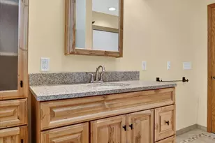 1270 Hillside Rd, Edgerton, WI 53534 - Photo 28