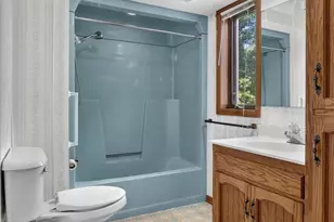 1270 Hillside Rd, Edgerton, WI 53534 - Photo 38