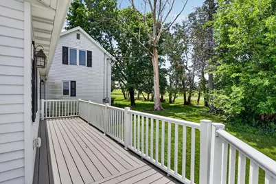 1270 Hillside Road, Edgerton, WI 53534 - Photo 50