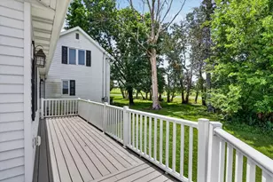 1270 Hillside Rd, Edgerton, WI 53534 - Photo 50