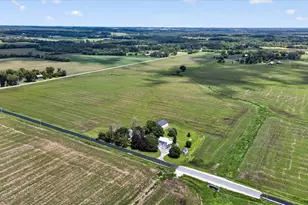 1270 Hillside Rd, Edgerton, WI 53534 - Photo 66