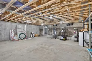 1270 Hillside Rd, Edgerton, WI 53534 - Photo 42
