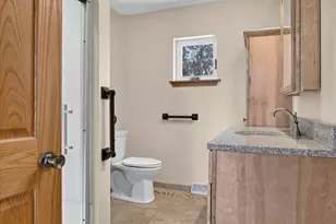 1270 Hillside Rd, Edgerton, WI 53534 - Photo 26
