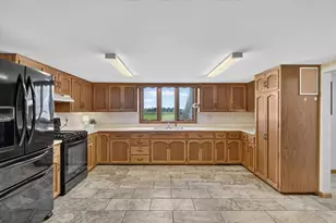 1270 Hillside Rd, Edgerton, WI 53534 - Photo 14