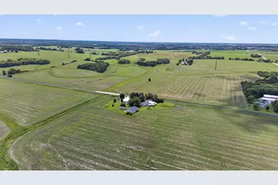 1270 Hillside Road, Edgerton, WI 53534 - Photo 68