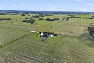 1270 Hillside Rd, Edgerton, WI 53534 - Photo 68