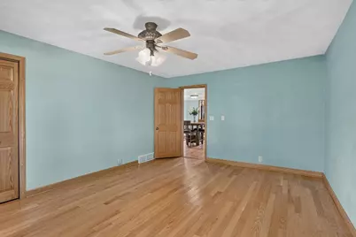 1270 Hillside Road, Edgerton, WI 53534 - Photo 20