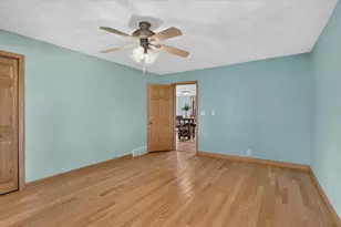 1270 Hillside Rd, Edgerton, WI 53534 - Photo 20