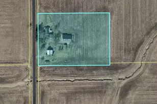 1270 Hillside Rd, Edgerton, WI 53534 - Photo 72