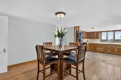 1270 Hillside Road, Edgerton, WI 53534 - Photo 16