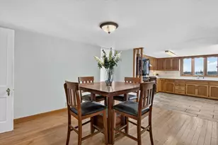 1270 Hillside Rd, Edgerton, WI 53534 - Photo 16