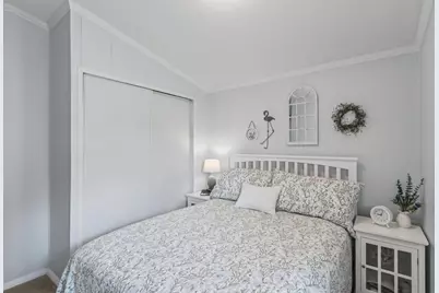 S1903 County Road A #35, Baraboo, WI 53913 - Photo 6