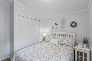 S1903 Co Rd A, Baraboo, WI 53913 - Photo 6