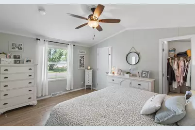 S1903 County Road A #35, Baraboo, WI 53913 - Photo 36