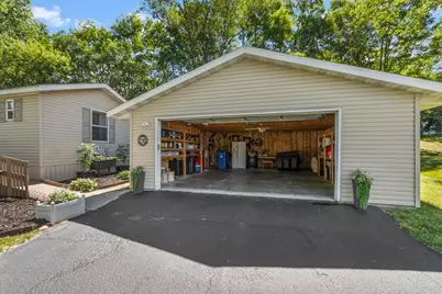 S1903 County Road A #35, Baraboo, WI 53913 - Photo 70