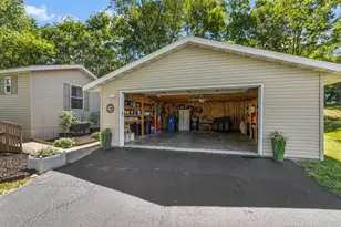 S1903 Co Rd A, Baraboo, WI 53913 - Photo 70