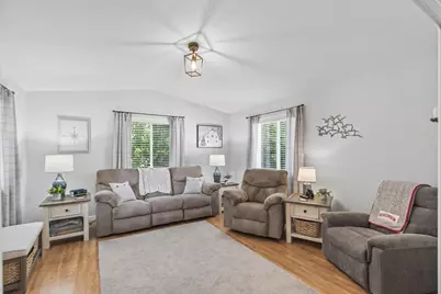 S1903 County Road A #35, Baraboo, WI 53913 - Photo 28