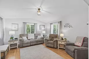 S1903 Co Rd A, Baraboo, WI 53913 - Photo 28