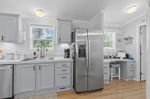 S1903 Co Rd A, Baraboo, WI 53913 - Photo 24