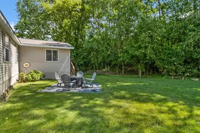 S1903 County Road A #35, Baraboo, WI 53913 - Photo 56