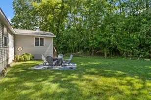 S1903 Co Rd A, Baraboo, WI 53913 - Photo 56
