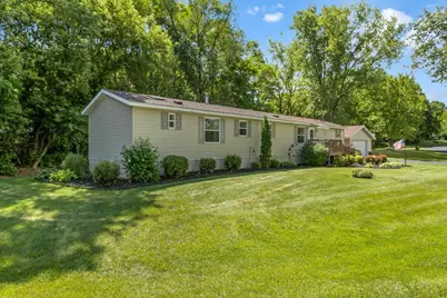 S1903 County Road A #35, Baraboo, WI 53913 - Photo 64