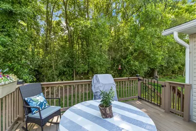 S1903 County Road A #35, Baraboo, WI 53913 - Photo 52