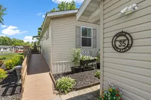 S1903 Co Rd A, Baraboo, WI 53913 - Photo 58