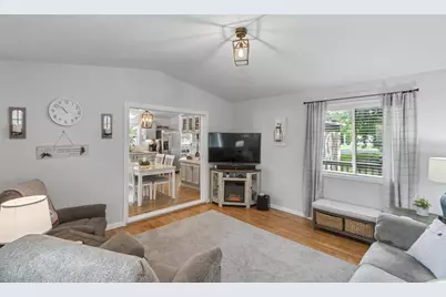S1903 County Road A #35, Baraboo, WI 53913 - Photo 30