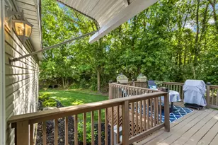 S1903 Co Rd A, Baraboo, WI 53913 - Photo 48