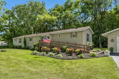 S1903 County Road A #35, Baraboo, WI 53913 - Photo 60