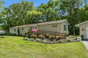 S1903 Co Rd A, Baraboo, WI 53913 - Photo 60