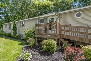 S1903 Co Rd A, Baraboo, WI 53913 - Photo 68