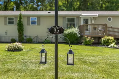 S1903 County Road A #35, Baraboo, WI 53913 - Photo 62