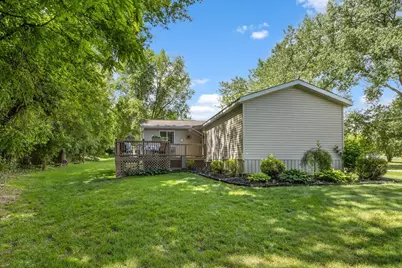 S1903 County Road A #35, Baraboo, WI 53913 - Photo 66