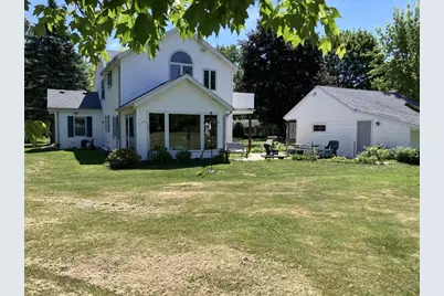 4207 Bainbridge Street, Monona, WI 53716 - Photo 36