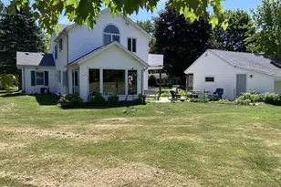4207 Bainbridge St, Monona, WI 53716 - Photo 36
