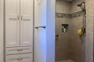 4207 Bainbridge St, Monona, WI 53716 - Photo 1