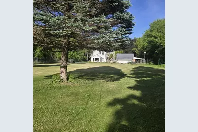 4207 Bainbridge Street, Monona, WI 53716 - Photo 6