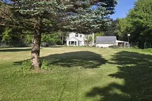 4207 Bainbridge St, Monona, WI 53716 - Photo 6
