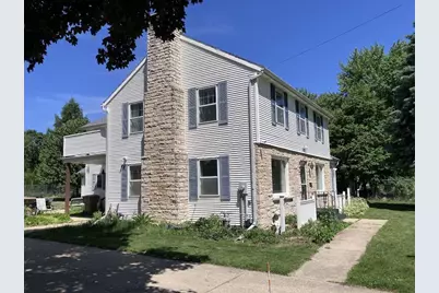 4207 Bainbridge Street, Monona, WI 53716 - Photo 2