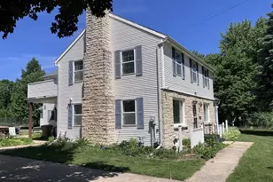 4207 Bainbridge St, Monona, WI 53716 - Photo 2