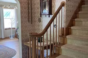 4207 Bainbridge St, Monona, WI 53716 - Photo 26
