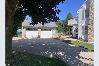 4207 Bainbridge Street, Monona, WI 53716 - Photo 26