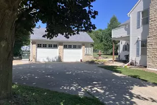 4207 Bainbridge St, Monona, WI 53716 - Photo 26