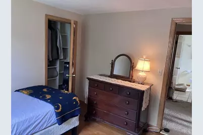 4207 Bainbridge Street, Monona, WI 53716 - Photo 30