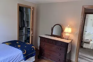 4207 Bainbridge St, Monona, WI 53716 - Photo 30