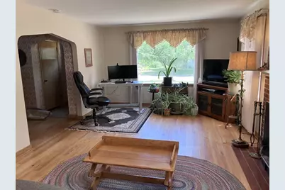 4207 Bainbridge Street, Monona, WI 53716 - Photo 24