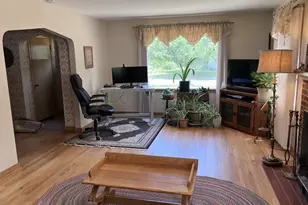 4207 Bainbridge St, Monona, WI 53716 - Photo 24