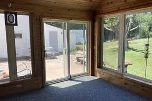 4207 Bainbridge St, Monona, WI 53716 - Photo 8
